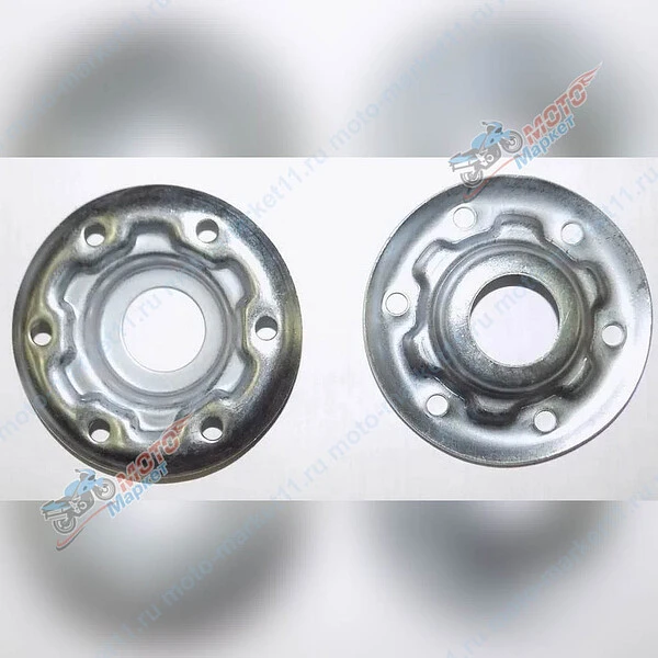 безымянный-1-4