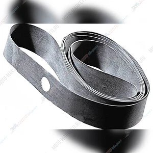 ФЛИППЕР ЗАДНЕГО КОЛЕСА AVANTIS DAKAR