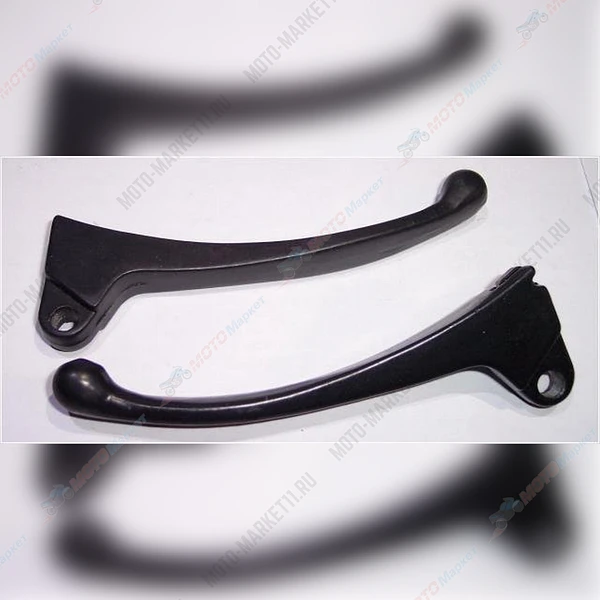 безымянный-1-19