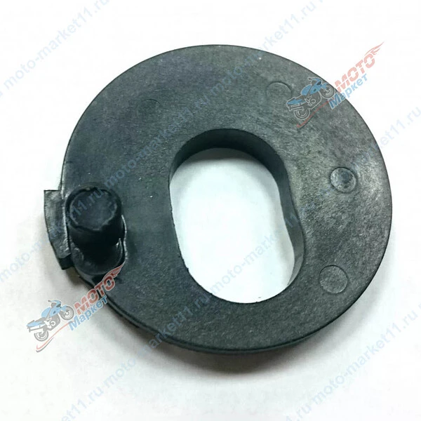 безымянный-1-33