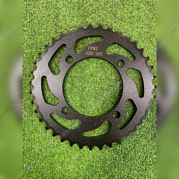 безымянный-1-2