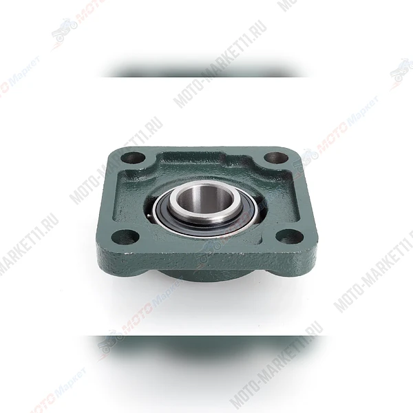 безымянный-6