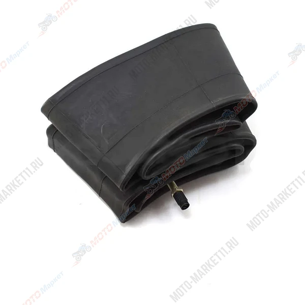 безымянный-15