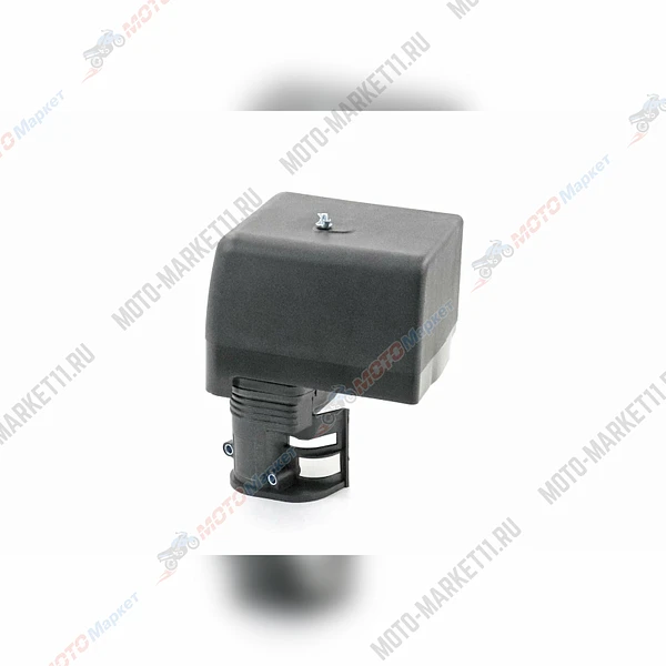 безымянный-9