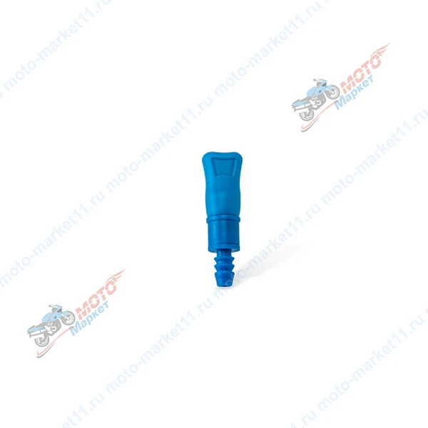 безымянный-1-29