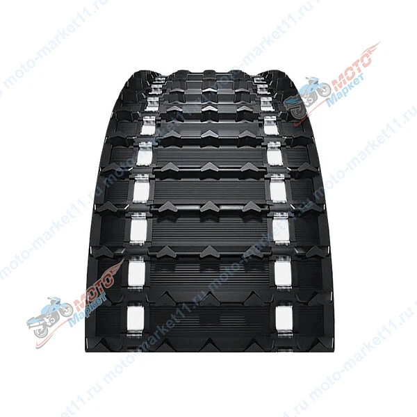 безымянный-1-3