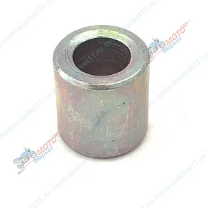 Ролик вариатора Сафари 