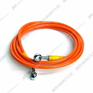 Шланг гидравлики 1700мм 