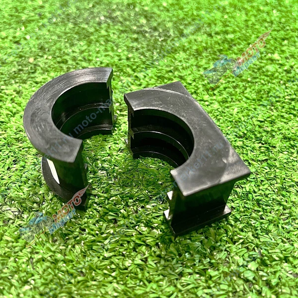 безымянный-1-35