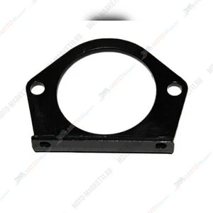 Скоба электростартера Буран 