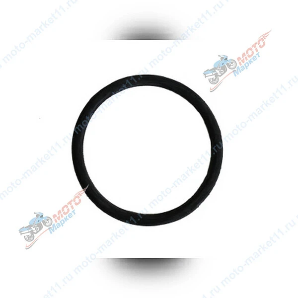 безымянный-1-3