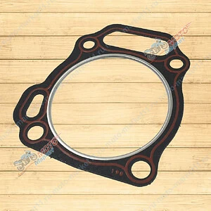 Прокладка головки цилиндра 190F