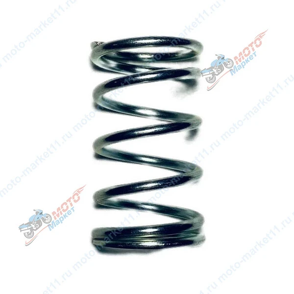 Пружина вариатора Буран Лидер С40601605