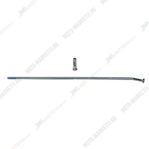 Спица 17" (3,1х191мм)