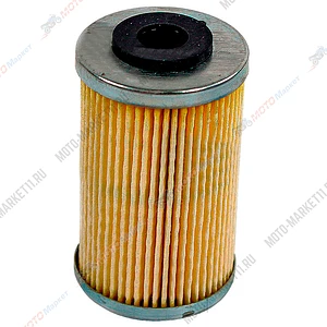 Фильтр масляный (NS/RS/AS-200/Dom)/KTM, 90138015000