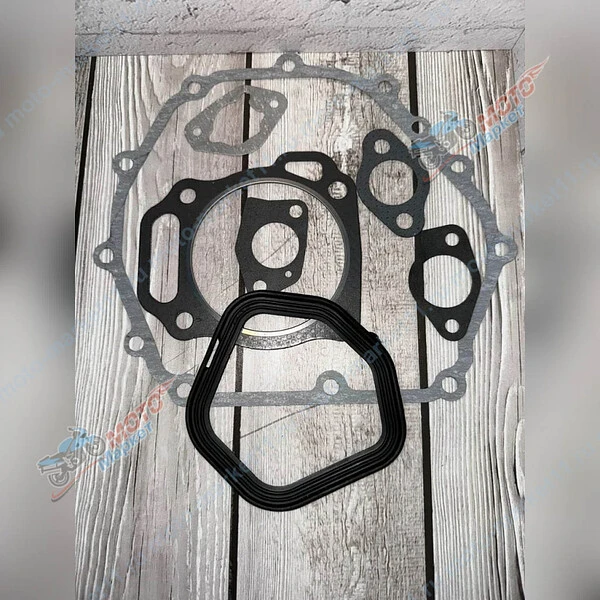 безымянный-1-3