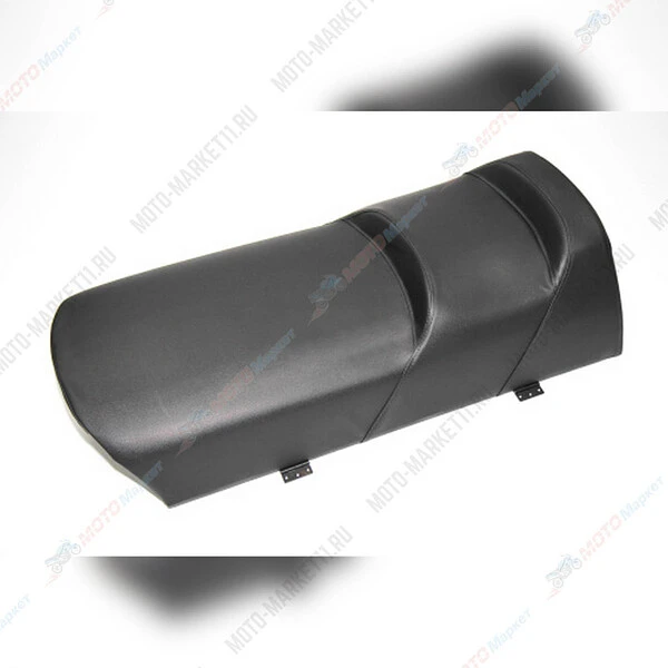 безымянный-1-21