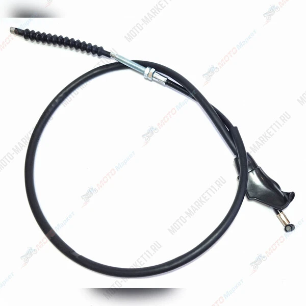 безымянный-1-25