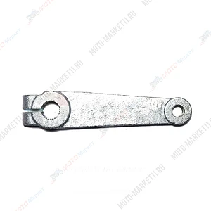 Рычаг рулевой стойки SnowFox