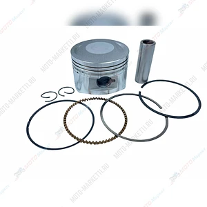 Поршень 54см