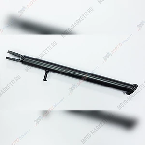 Подножка боковая 320мм BSE Z11, арт. 30.220.0140