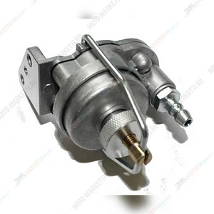 Насос топливный A1X0 (Тайвань)