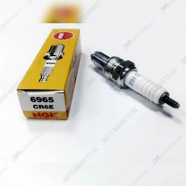 безымянный-1-33