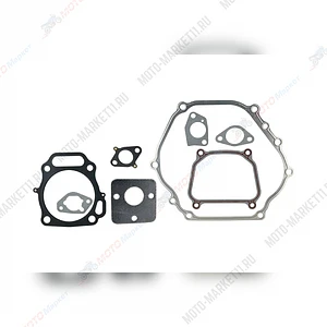 Набор прокладок 190F с металической прокладкой 