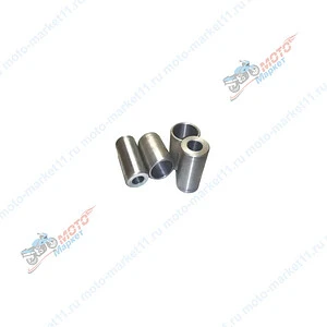 Ремкомплект оси маятника Иж 