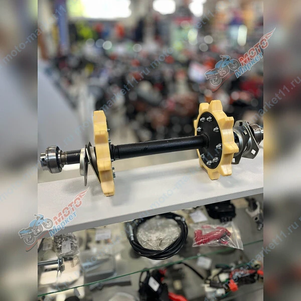 безымянный-1-10