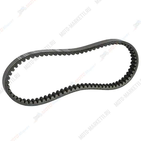 Ремень вариатора 782-22