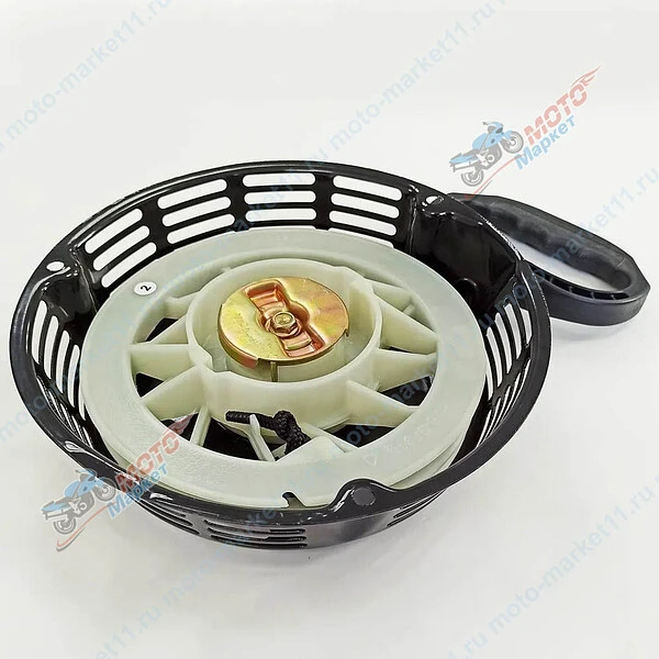 безымянный-1-4