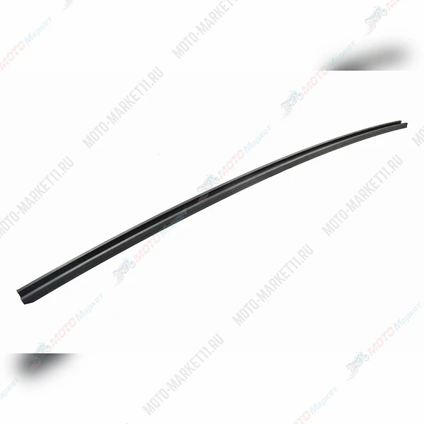 безымянный-1-35