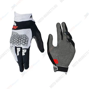 Перчатки кросс Leatt 3.5 Lite L-EU9-US10 Forge
