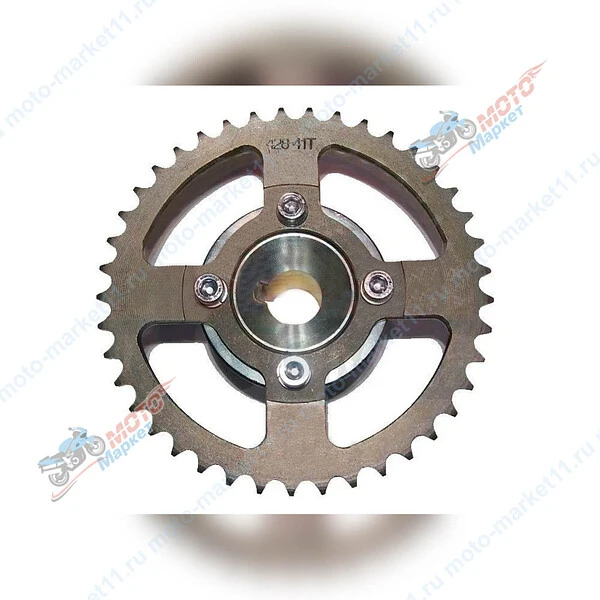 безымянный-1-31