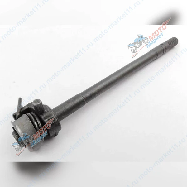 безымянный-1-46