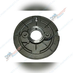 Шкив стартера Буран 