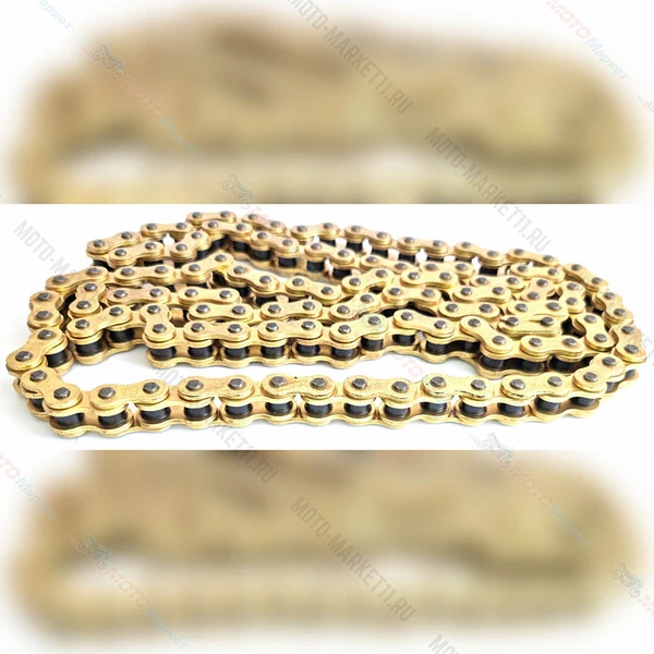 безымянный-1-26