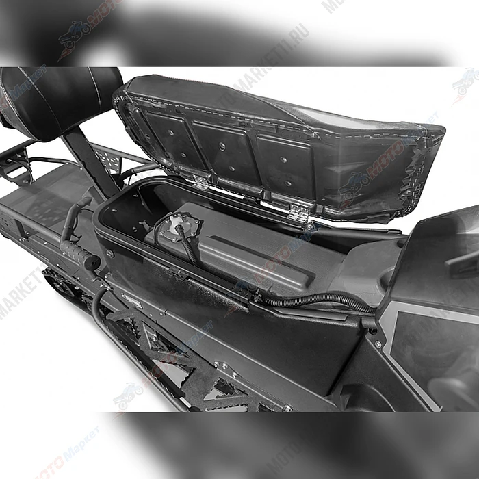 безымянный-1-6