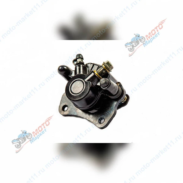 безымянный-1-37