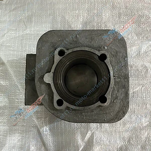 Цилиндр Муравей голый 92288