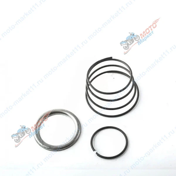 безымянный-1-28