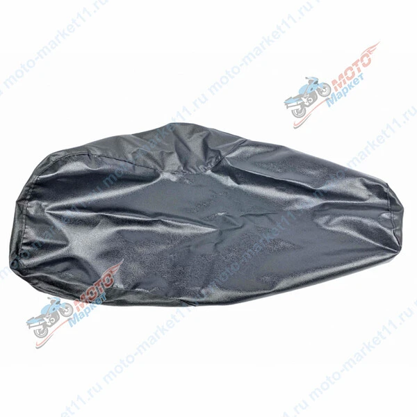 безымянный-1-14