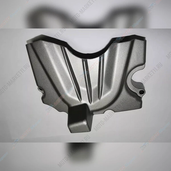 безымянный-1-36