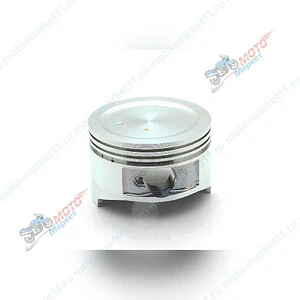 Поршень Lifan 9 л.с. KP230