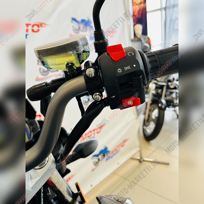 безымянный-1-2