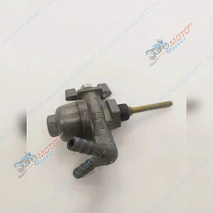 Бензокран Урал Россия 00632