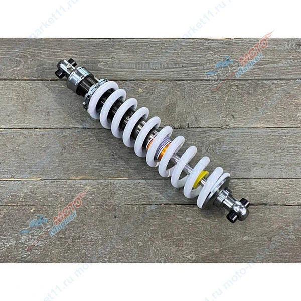 безымянный-1-5