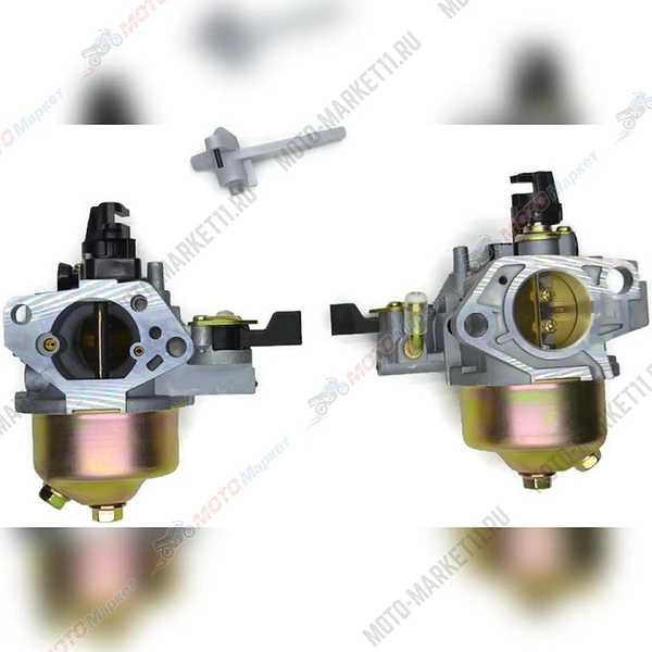 безымянный-1-18