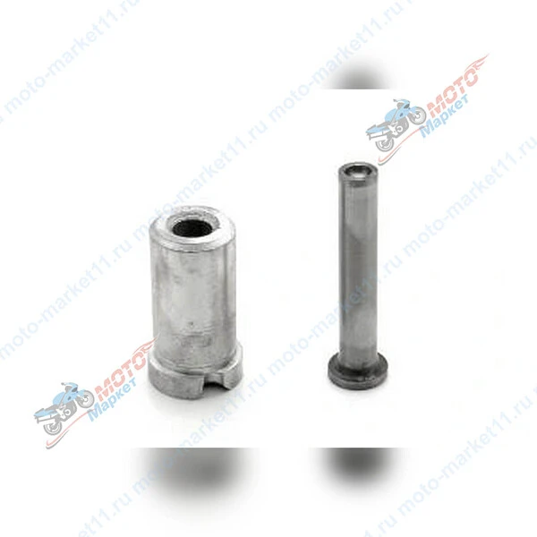 безымянный-1-35